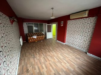 SAMSUN İLKADIM LİMAN MAH 3+1 3.KAT DISCEPHELİ DOĞALGAZLI ASANSÖRLÜ 130m2 KİRALIK DAİRE 