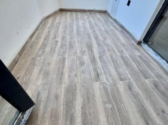 SAMSUN İLKADIM KALKANCI MH. 2+1 100 M2 1. KAT YERDEN ISITMALI SALON MUTFAK AYRI SIFIR FIRSAT DAİRELER.. 