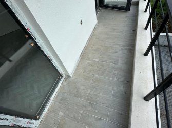 SAMSUN ATAKUM ÇAKIRLAR YALI MAH 1+1 4.KAT GENİŞ BALKONLU SIFIR 60m2 İSKANLI ÇİFT ASANSÖRLÜ DAİRE 