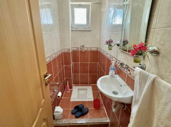 SAMSUN İLKADIM KALKANCI MH 3 KATLI MASRAFSIZ KOMPLE SATILIK BİNA 