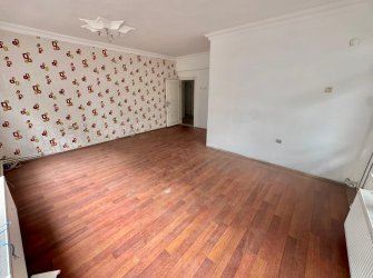 SAMSUN İLKADIM ÇİFTLİK MH. 3+1 120 M2 2. KAT ASANSÖRLÜ DIŞ CEPHELİ ÇİFTLİK CADDESİNE CEPHE İŞ YERİNE MÜSAİT KİRALIK DAİRE.. 