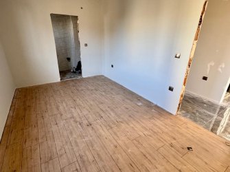 SAMSUN İLKADIM KARASAMSUN MH. 2+1 100 M2 1. KAT EBEVEYN BANYOLU SIFIR FIRSAT DAİRELER.