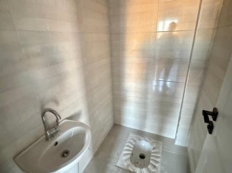 SAMSUN İLKADIM TEPECİK MH. 3+1 140 M2 4. KAT EBEVEYN BANYOLU OTOPARKLI KREDİYE UYGUN FIRSAT DAİRELER.. 