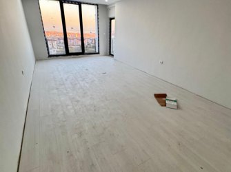 SAMSUN İLKADIM KAVACIK MH. 3+1 4. KAT 140 M2 DENİZ MANZARALI YERDEN ISITMALI KREDİYE UYGUN LÜKS FIRSAT DAİRE.. 