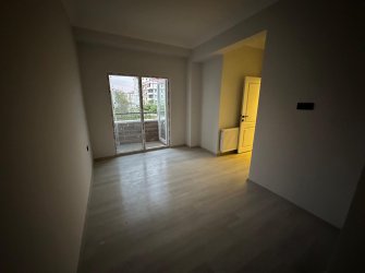 EVİM-NUR'DAN HASKÖY MAH 2+1 100m2 EBEVEYN BANYOLU ASANSÖRLÜ 2 BALKONLU VESTİYER TAKILI SIFIR DAİRELER