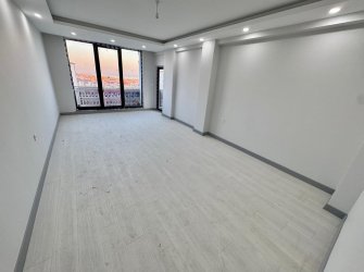 SAMSUN İLKADIM KAVACIK MH. 3+1 1. KAT 130 M2 DENİZ MANZARALI YERDEN ISITMALI KREDİYE UYGUN LÜKS FIRSAT DAİRE..
