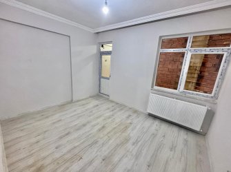 SAMSUN İLKADIM ÇİFTLİK MH. 3+1 1. KAT 125 M2 İÇİ FULL YAPILI MERKEZİ KONUMDA KREDİYE UYGUN FIRSAT DAİRE..