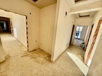 SAMSUN İLKADIM KALKANCI MH 2+1 100m2 2.KAT AMERİKAN MUTFAK YERDEN ISITMALI BALKONLU 5 AYA ANAHTAR TESLİM FIRSAT DAİRE