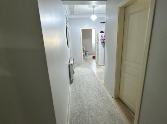 SAMSUN İLKADIM  KADİFEKALE MH 2+1 10 YILLIK FIRSAT DAİRE