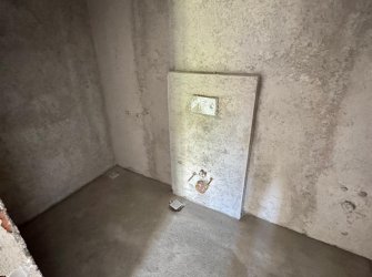 SAMSUN İLKADIM KALKANCI MH. 2+1 100 M2 4. KAT EBEVEYN BANYOLU GİYİNME ODALI DENİZ MANZARALI ANAHTAR TESLİM SIFIR FIRSAT DAİRELER.. 