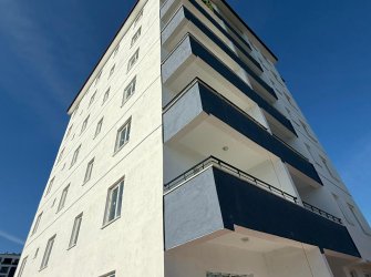 EVİM-NUR'DAN KAVACIK MH.2+1 95m2 Y.GİRİŞ AMERİKAN MUTFAK EBEVEYN BANYOLU SIFIR BİNADA KREDİYE UYGUN SATILIK SON 2 DAİRE