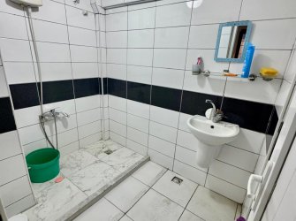 SAMSUN İLKADIM FEVZİ ÇAKMAK MH. 2+1 BAHÇE KAT 100 M2 MÜSTAKİL GİRİŞLİ BALKONLU KREDİYE UYGUN FIRSAT DAİRE..