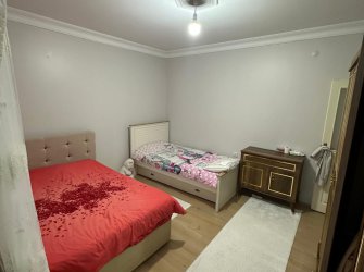 SAMSUN İLKADIM  KADİFEKALE MH 2+1 10 YILLIK FIRSAT DAİRE