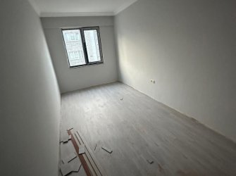 EVİM-NUR'DAN HASKÖY MAH 3+1 2 BANYO 2 BALKON GİYİNME ODALI OTOPARKLI 135m2 YERDEN ISITMALI CADDE ÜZERİ SIFIR DAİRELER
