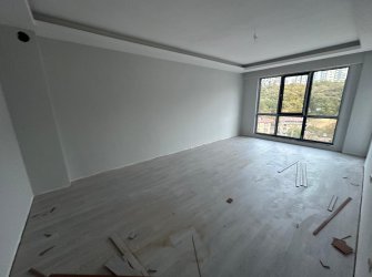 EVİM-NUR'DAN HASKÖY MAH 3+1 2 BANYO 2 BALKON GİYİNME ODALI OTOPARKLI 135m2 YERDEN ISITMALI CADDE ÜZERİ SIFIR DAİRELER