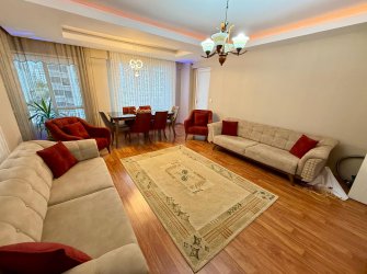 SAMSUN İLKADIM KALKANCI MH. 3+1 140 M2 3. KAT EBEVEYN BANYOLU CAM BALKONLARI TAKILI KREDİ LİMİTİ YOK SİTE İÇİ FIRSAT DAİRE.. 