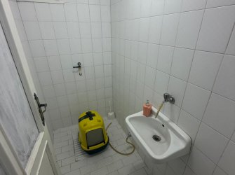 SAMSUN İLKADIM RASATHANE MH 3+1 120m2 YÜKSEK GİRİŞ CAM BALKONLU SALON MUTFAK AYRI DIŞ CEPHELİ MERKEZİ KONUM FIRSAT DAİRE