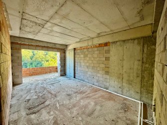 SAMSUN ATAKUM İNCESU MH 1+1 55m2 AÇIK OTOPARKLI KAPALI HAVUZ & HAMAM ANAYOLA 1DK ESNEK ÖDEME KOLAYLIĞI İLE FIRSAT DAİRELER