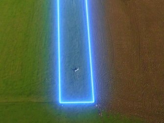 SAMSUN ATAKUM TAFLAN MAH. TEK TAPU 617m2 MÜKEMMEL KONUMDA YATIRIMLIK KUPON TARLA