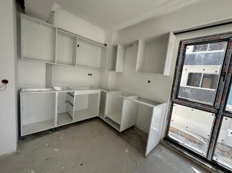 SAMSUN ATAKUM  ÇAKIRLAR YALI MAH MUKEMMEL KONUMDA 1.KAT 2+1GENİŞ BALKONLU OTOPARKLI KREDİYE UYGUN ASANSÖRLÜ SIFIR FIRSAT DAİRE