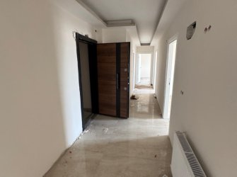 SAMSUN İLKADIM KALKANCI MH. 3+1 160 M2 2. KAT EBEVEYN BANYOLU KİLERLİ ANAHTAR TESLİM SIFIR FIRSAT DAİRE..