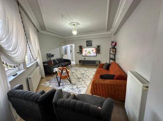 SAMSUN İLKADIM  KADİFEKALE MH 2+1 10 YILLIK FIRSAT DAİRE