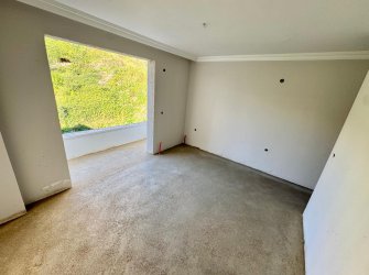 SAMSUN İLKADIM KALKANCI MH. 2+1 100 M2 4. KAT EBEVEYN BANYOLU GİYİNME ODALI DENİZ MANZARALI ANAHTAR TESLİM SIFIR FIRSAT DAİRELER.. 