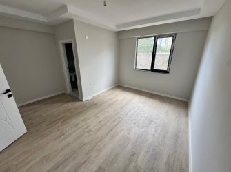 SAMSUN İLKADIM KALKANCI MH. 3+1 FIRSAT DAİRE..