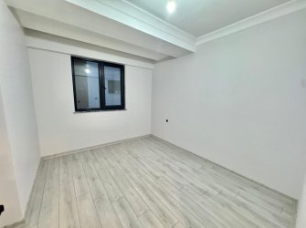 SAMSUN İLKADIM KIŞLA MH. 3+1 140 M2 1. KAT YERDEN ISITMALI EBEVEYN BANYOLU 2 BALKONLU İÇİ LÜKS YAPILI KREDİYE UYGUN SATILIK FIRSAT DAİRE..