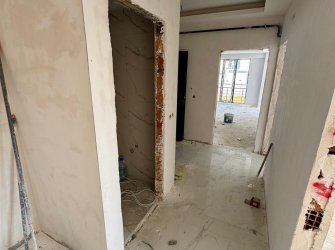 SAMSUN İLKADIM TEPECİK MH. 3+1 Y. GİRİŞ 145 M2 EBEVEYN BANYOLU BÜYÜK BALKONLU ANAHTAR TESLİM FIRSAT DAİRELER.. 