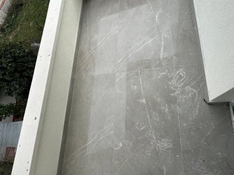 SAMSUN İLKADIM KALKANCI MAH 2+1 110m2 DENİZ VE ŞEHİR MANZARALI 2 GENİŞ BALKON 2 BANYO SIFIR DAİRELER