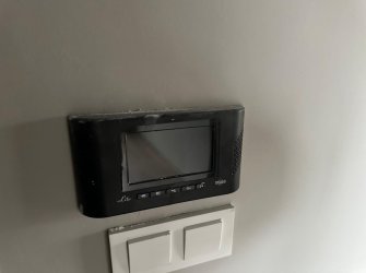 SAMSUN ATAKUM İNCESU MAH 1+1 1.KAT YERDEN ISITMALI BALKONLU SIFIR KREDİYE UYGUN 55m2 KUPON DAİRE