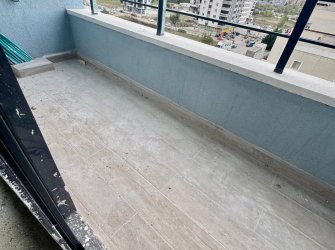 SAMSUN CANİK ATATÜRK MH. 2+1 95 M2 1. KAT YERDEN ISITMALI EBEVEYN BANYOLU ŞEHİR HASTANESİNE YAKIN KREDİYE UYGUN FIRSAT DAİRE..