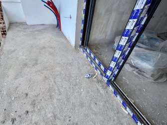 SAMSUN İLKADIM KALKANCI MH. 2+1 1. KAT 90 M2 AMERİKAN MUTFAK SIFIR FIRSAT DAİRE.. 