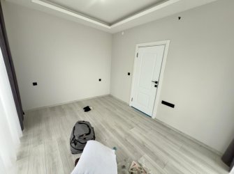 SAMSUN ATAKUM BÜYÜKOYUMCA MH. 1+1 55 M2 YÜKSEK GİRİŞ KAT SIFIR BİNADA MASRAFSIZ KREDİYE UYGUN FIRSAT DAİRE…