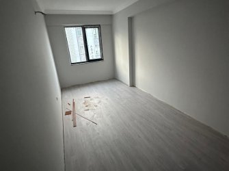 EVİM-NUR'DAN HASKÖY MAH 3+1 2 BANYO 2 BALKON GİYİNME ODALI OTOPARKLI 135m2 YERDEN ISITMALI CADDE ÜZERİ SIFIR DAİRELER