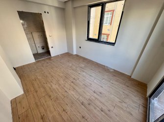 SAMSUN İLKADIM KARASAMSUN MH. 2+1 100 M2 1. KAT EBEVEYN BANYOLU SIFIR FIRSAT DAİRELER.