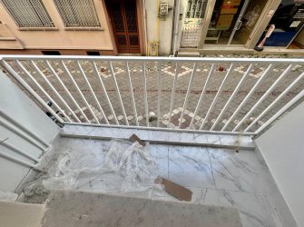 SAMSUN İLKADIM ÇİFTLİK MH. 3+1 1. KAT 125 M2 İÇİ FULL YAPILI MERKEZİ KONUMDA KREDİYE UYGUN FIRSAT DAİRE..