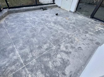 SAMSUN İLKADIM KAVACIK MH. 3+1 4. KAT 140 M2 DENİZ MANZARALI YERDEN ISITMALI KREDİYE UYGUN LÜKS FIRSAT DAİRE.. 