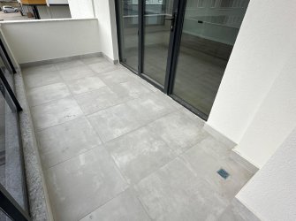 SAMSUN İLKADIM KALKANCI MAH 3+1 2.KAT 145m2 2 BANYO 2 GENİŞ BALKONLU CADDEYE CEPHE VESTİYER TAKILI SIFIR LÜX DAİRE