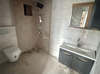 SAMSUN CANİK ATATÜRK MH. 2+1 95 M2 1. KAT YERDEN ISITMALI EBEVEYN BANYOLU ŞEHİR HASTANESİNE YAKIN KREDİYE UYGUN FIRSAT DAİRE..