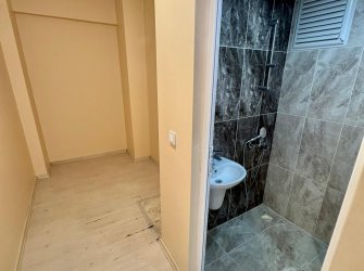 SAMSUN İLKADIM TEPECİK MH. 3+1 165 M2 7. KAT TEPE TOWERS SİTESİNDE CAM BALKONLU HAVUZLU GÜVENLİKLİ SİTE İÇİ KİRALIK LÜKS DAİRE..