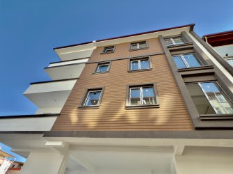 SAMSUN İLKADIM FEVZİ ÇAKMAK MH. 2+1 100 m2 AMERİKAN MUTFAK BULVARA CEPHE EBEVEYN BANYOLU YERDEN ISITMALI KAT VE CEPHE SEÇENEKLİ SATILIK SIFIR FIRSAT DAİRELER…