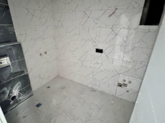 SAMSUN İLKADIM KADİFEKALE MH. 3+1 120 M2 1. KAT EBEVEYN BANYOLU KREDİYE UYGUN SIFIR FIRSAT DAİRELER..   (KAT VE CEPHE SEÇENEKLERİMİZ BULUNMAKTADIR) 