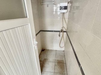 SAMSUN İLKADIM CEDİT MAH.50m2 ALAN İÇERİSİNDE 2. KATLI MASRAFSIZ FIRSAT MÜSTAKİL BİNA ( 2 ADET 1+1 )