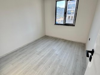 SAMSUN İLKADIM KALKANCI MH. 2+1 100 M2 1. KAT YERDEN ISITMALI SALON MUTFAK AYRI SIFIR FIRSAT DAİRELER.. 
