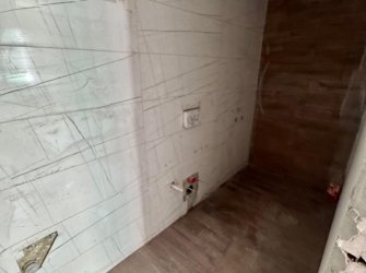 SAMSUN İLKADIM KARASAMSUN MH. 2+1 100 M2 1. KAT EBEVEYN BANYOLU SIFIR FIRSAT DAİRELER.