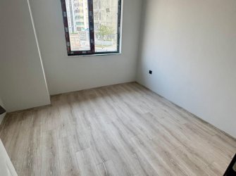 SAMSUN İLKADIM KALKANCI MH. 3+1 1. KAT 130 M2 DENİZ MANZARALI EBEVEYN BANYOLU YERDEN ISITMALI SIFIR FIRSAT DAİRE..