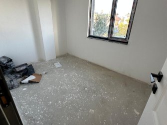 SAMSUN ATAKUM  ÇAKIRLAR YALI MAH MUKEMMEL KONUMDA 1.KAT 2+1GENİŞ BALKONLU OTOPARKLI KREDİYE UYGUN ASANSÖRLÜ SIFIR FIRSAT DAİRE