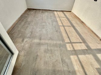 SAMSUN İLKADIM DEREBAHÇE MH. 2+1 CADDEYE CEPHE KREDİYE UYGUN SIFIR FIRSAT DAİRELER..